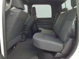 2027 Ram 2500 - Preview 10