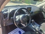 2016 Mazda Mazda3 - Preview 10
