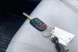 2020 Honda HR-V - Preview 13