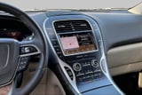 2019 Lincoln Nautilus - Preview 6