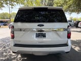 2021 Ford Expedition - Preview 6