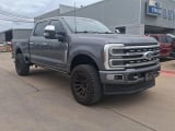 2024 Ford F-250 - Preview 5