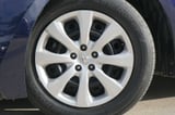2024 Toyota Corolla - Preview 2