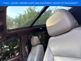 2021 Chevrolet Tahoe - Preview 14