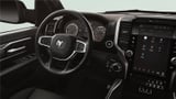 2026 Ram 1500 - Preview 9