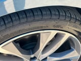 2024 Chevrolet Malibu - Preview 12