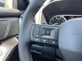 2026 Nissan Rogue - Preview 10