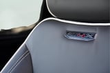 2026 GMC Sierra 1500 - Preview 14