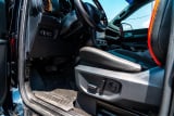 2024 Ford Ranger - Preview 13