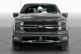 2026 Ford F-150 - Preview 3