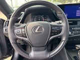 2024 Lexus ES - Preview 12
