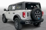 2026 Ford Bronco - Preview 11