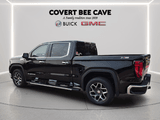 2026 GMC Sierra 1500 - Preview 6