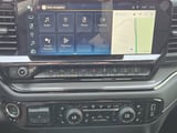 2026 Chevrolet Silverado 1500 - Preview 12