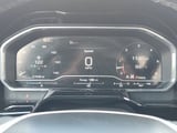 2025 GMC Sierra 1500 - Preview 16