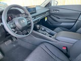 2026 Honda Accord - Preview 9
