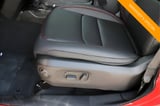 2026 Jeep Wrangler - Preview 12