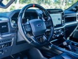 2023 Ford F-150 - Preview 8