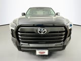 2024 Toyota Tundra - Preview 3