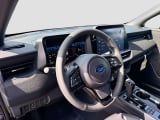 2026 Subaru Outback - Preview 9