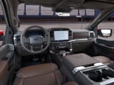2026 Ford F-150 - Preview 9