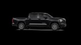 2026 Toyota Tundra - Preview 13