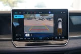 2026 Volkswagen Tiguan - Preview 11