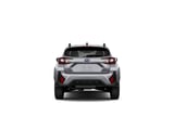 2027 Subaru Crosstrek - Preview 9