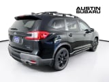 2023 Subaru Ascent - Preview 7