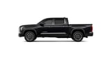 2026 Toyota Tundra - Preview 4
