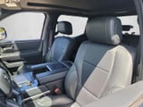 2022 Toyota Tundra - Preview 11