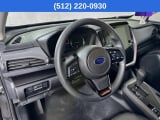 2024 Subaru Crosstrek - Preview 9