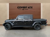 2023 Jeep Gladiator - Preview 2