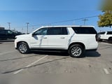 2023 Chevrolet Suburban - Preview 5