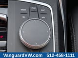 2024 BMW 4 Series - Preview 16