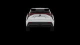 2027 Toyota bZ - Preview 8