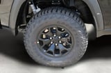 2027 Ram 1500 - Preview 9