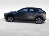 2025 Mazda CX-30 - Preview 8