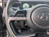 2023 Hyundai Santa Cruz - Preview 13