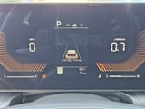 2026 Kia K4 - Preview 11