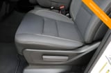2026 Ram 1500 - Preview 12