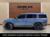 2025 Hyundai Santa Fe Hybrid - Preview 3
