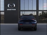 2026 Mazda CX-30 - Preview 4
