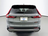 2027 Honda CR-V - Preview 6