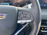 2026 Cadillac CT5 - Preview 12