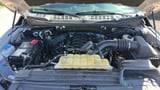 2020 Ford F150 - Preview 14