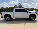 2023 GMC Sierra 1500 - Preview 6