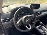 2024 Mazda CX-5 - Preview 12
