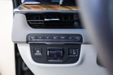 2024 Cadillac Escalade - Preview 15