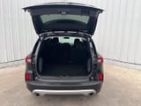 2025 Ford Escape - Preview 8